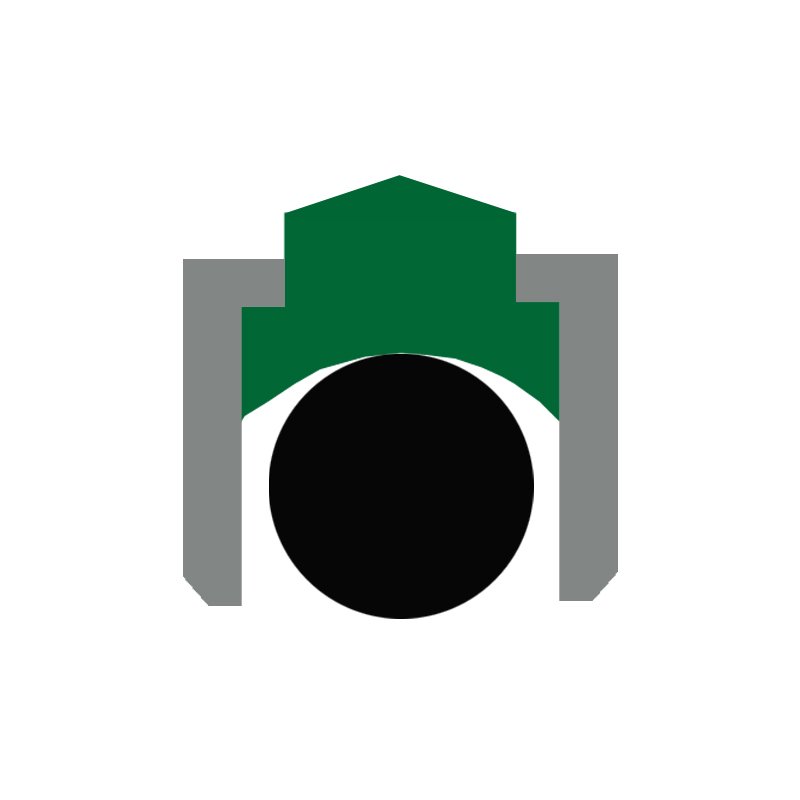 DMS Seal Manufacturer OA - PTFE Hydraulic Rotary Seal with NBR/FKM O-Ring Rotary Seals image1